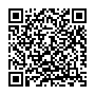 Nandraga Nalvarrukku Song - QR Code