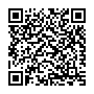 Kanagasabai Thirunadanam Song - QR Code