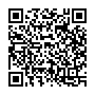 Jaya Mangalam Nitya Mangalam Song - QR Code