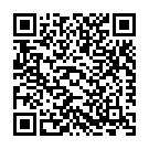 Zindagi Mujhko Dikha De Rasta Song - QR Code