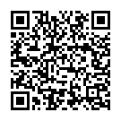 Ajun Na Aaye Balamwa Song - QR Code