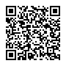 Choti Choti Kanyayein Song - QR Code