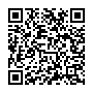 Baar Baar Dekho (Film - China Town) Song - QR Code