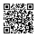 Diyo Diyo Song - QR Code