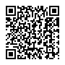 Ye Kori Kanwari Song - QR Code