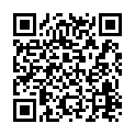 Range Mehfil Song - QR Code