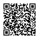 Ae Sagar Ki Laheron Song - QR Code