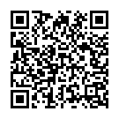 Badi Zindagi Song - QR Code