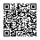 Muddula Mutyame Vadu Song - QR Code