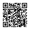 Thodigane Kottha Chiguru Song - QR Code