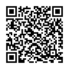 Anewala Pal (Film - Golmal) Song - QR Code