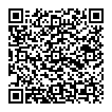 Tere Jag Nalon Choj Niare Song - QR Code