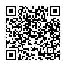 Sangtan Nigahe Chaliyan Song - QR Code