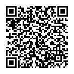 Mere Veer Musavaraa Song - QR Code