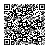 Kalgi Wale Ne Charan Jithe Paaye Song - QR Code