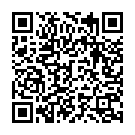 Aaj Kahi Sangtey Re Song - QR Code