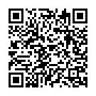 Maze Mala Kalena Song - QR Code