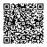 Sangtey Anandpur Jaan Waliye Song - QR Code