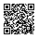 Malai Meedhu Song - QR Code