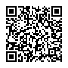 Poiyindri Meiyodu Song - QR Code