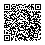 Matha Mookambika Song - QR Code