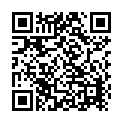 Sunit Zadav Song - QR Code