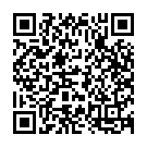 Ayyappa Swami Song - QR Code