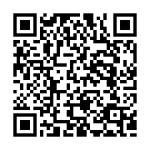 Swami Thinthakathome Song - QR Code