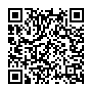 Vela Vela (From "Sonnal Thaan Kaadhala") Song - QR Code