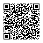 Satgur Aayo Saran Tuhari (V.S) Song - QR Code