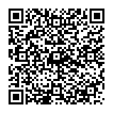 Satgur Aage Sees Bhent Deo (Vyakhya Sahit) Song - QR Code