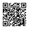 Seetha Seemantham Song - QR Code