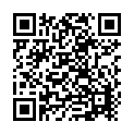 Ips Andhale Song - QR Code