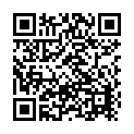 Ajanabi Kaun Ho Song - QR Code