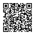 Sase Ni Tera Ladla Song - QR Code