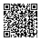 Ela Entha Sepu Song - QR Code