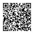 Ninne Ninne Song - QR Code