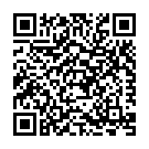 Aaj Jawani Aur Budhape Song - QR Code