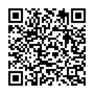 Gondhal Aala Ye Song - QR Code