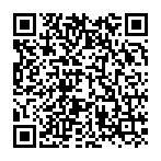 Tumchya Ration Cardavarti Naav Majha Laval Ka Song - QR Code