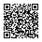 Okatova Mettu Song - QR Code