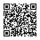 Ayyappa Hariharananda Song - QR Code