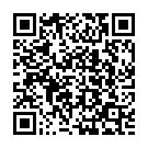 Genmakku Neeve Song - QR Code