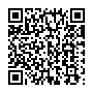 Arul Vallale Song - QR Code