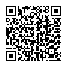 Seeragam Tha Song - QR Code