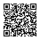 Thiruchendoor Kadalarugay Song - QR Code