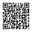 Aarumugam Konda Song - QR Code