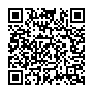 Vanangungal Vanangungal Song - QR Code