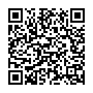 Shanmuga Nadiyae Song - QR Code