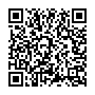 Veenaiyudan Vee Thirukkum Song - QR Code